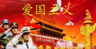 一年内二度履新，杨胜杰任浙江省海洋经济发展厅厅长