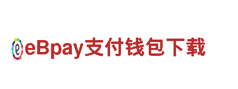 乐鱼体育0899.vlp-全屋智能生活
